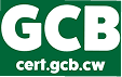 GCB Certified